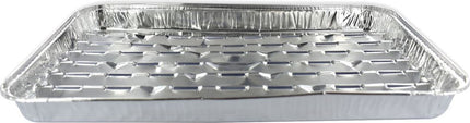 plat-au-four-fackelmann-24332