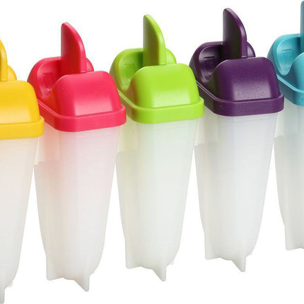 moule-a-glace-fackelmann-49195