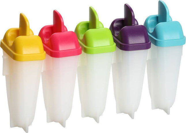 moule-a-glace-fackelmann-49195