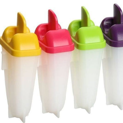 moule-a-glace-fackelmann-49195