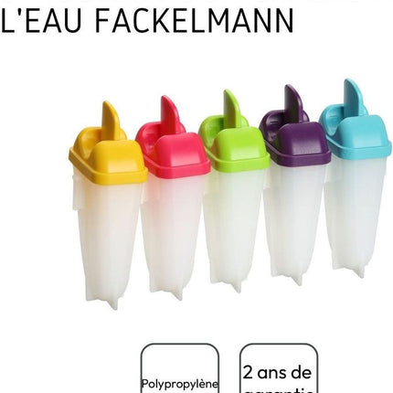 moule-a-glace-fackelmann-49195