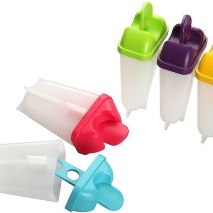 moule-a-glace-fackelmann-49195