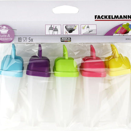 moule-a-glace-fackelmann-49195