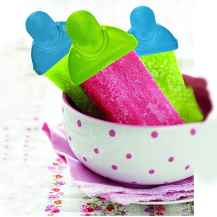 moule-a-glace-fackelmann-49195