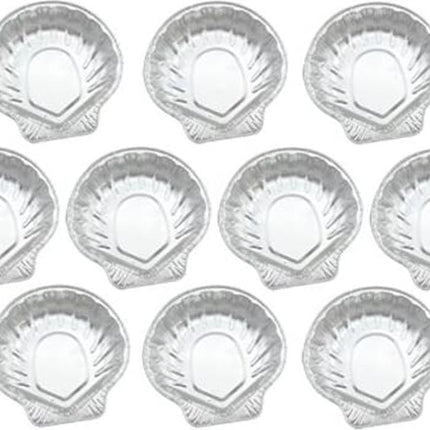 plat-au-four-fackelmann-2433250