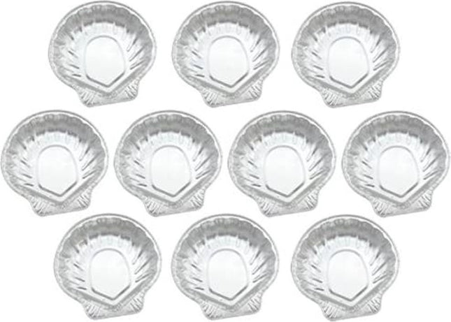 plat-au-four-fackelmann-2433250