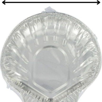 plat-au-four-fackelmann-2433250