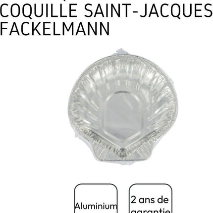 plat-au-four-fackelmann-2433250