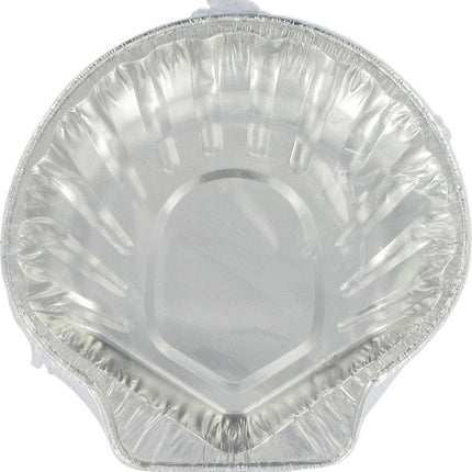 plat-au-four-fackelmann-2433250