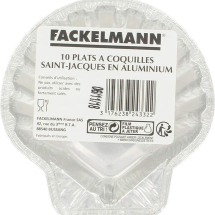 plat-au-four-fackelmann-2433250