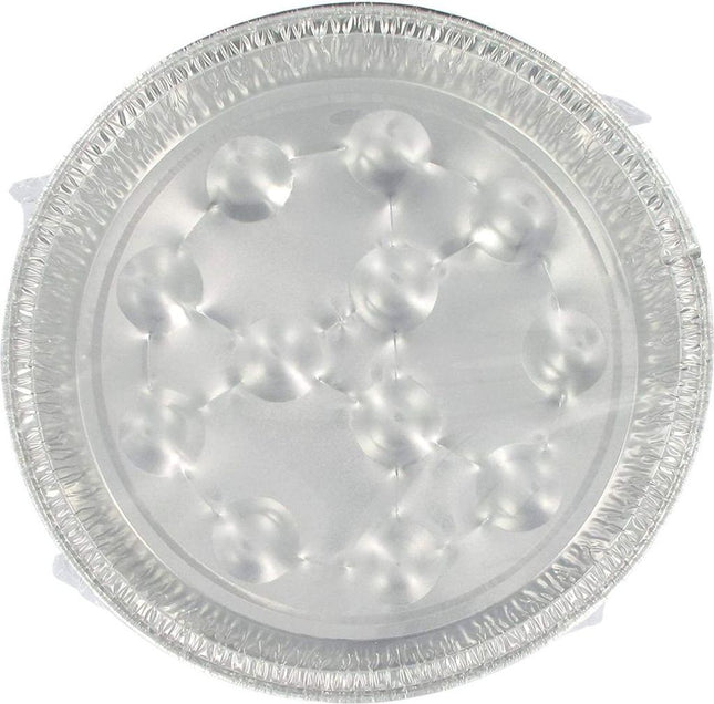 plat-au-four-fackelmann-2433350