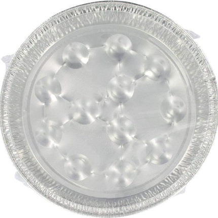 plat-au-four-fackelmann-2433350