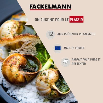 plat-au-four-fackelmann-2433350
