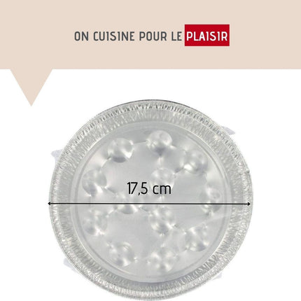 plat-au-four-fackelmann-2433350
