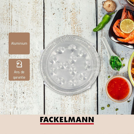 plat-au-four-fackelmann-2433350
