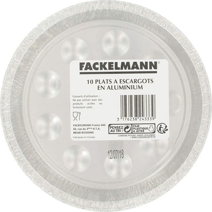 plat-au-four-fackelmann-2433350