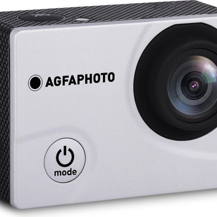 camera-sport-agfaphoto-agfa-photo-realimove-ac5000-camera-da