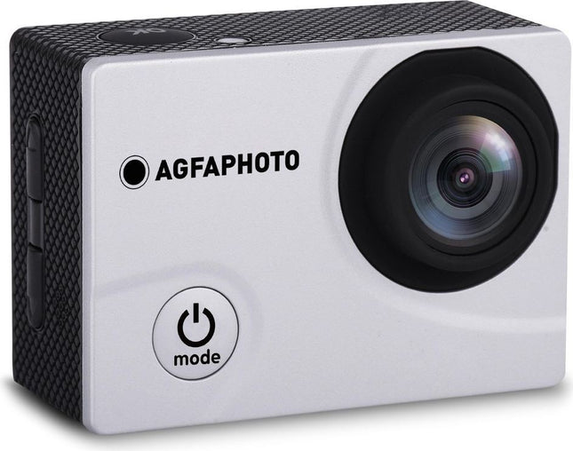 camera-sport-agfaphoto-agfa-photo-realimove-ac5000-camera-da