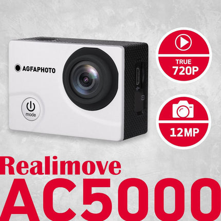 camera-sport-agfaphoto-agfa-photo-realimove-ac5000-camera-da