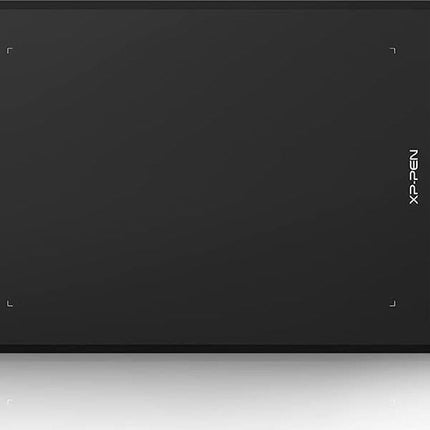 tablette-graphique-xppen-xpstarg960s-p