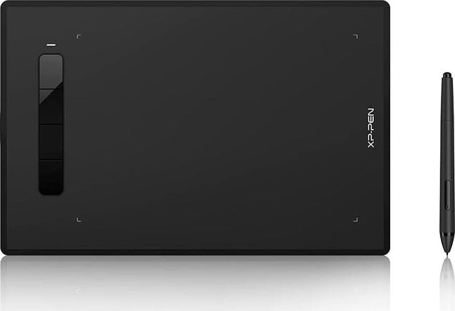 tablette-graphique-xppen-xpstarg960s-p