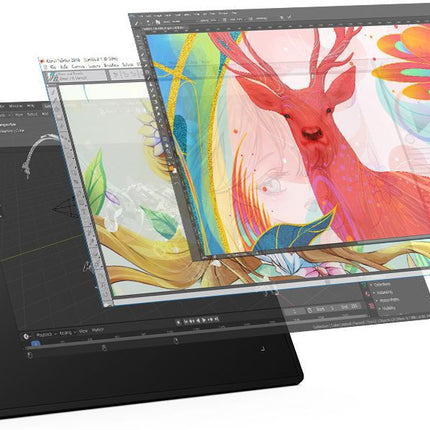 tablette-graphique-xppen-xpstarg960s-p