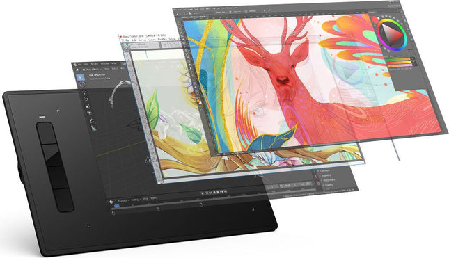 tablette-graphique-xppen-xpstarg960s-p