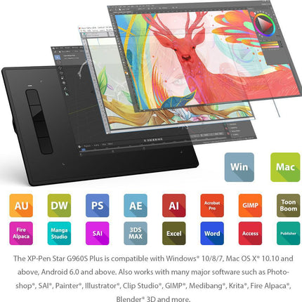 tablette-graphique-xppen-xpstarg960s-p
