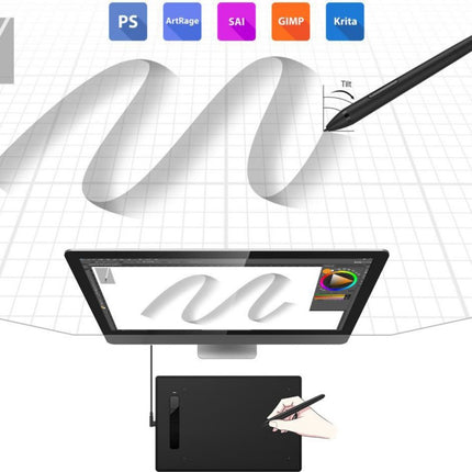 tablette-graphique-xppen-xpstarg960s-p