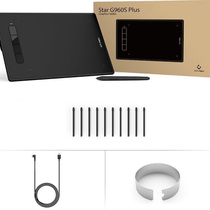 tablette-graphique-xppen-xpstarg960s-p