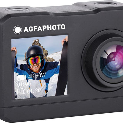 camera-sport-agfaphoto-ac7000bk