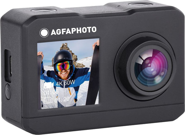 camera-sport-agfaphoto-ac7000bk