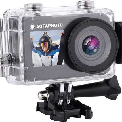 camera-sport-agfaphoto-ac7000bk