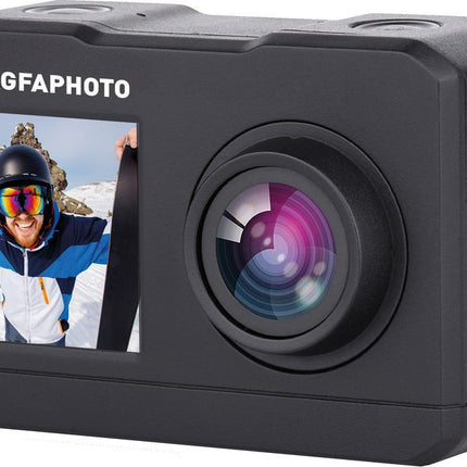 camera-sport-agfaphoto-ac7000bk