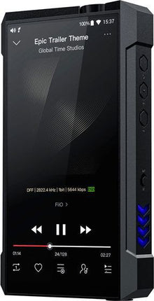 lecteur-mp3-fiio-m17