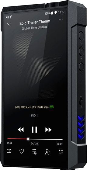 lecteur-mp3-fiio-m17