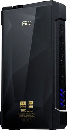 lecteur-mp3-fiio-m17