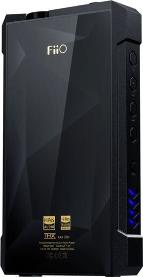 lecteur-mp3-fiio-m17