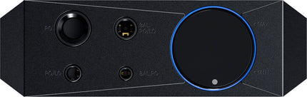 lecteur-mp3-fiio-m17