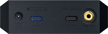 lecteur-mp3-fiio-m17