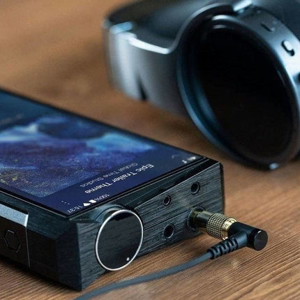 lecteur-mp3-fiio-m17