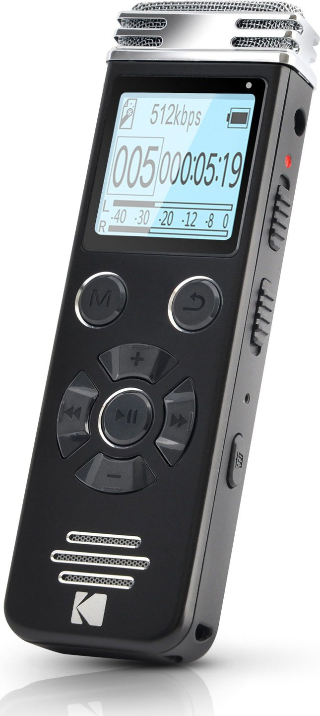 kodak-vrc450