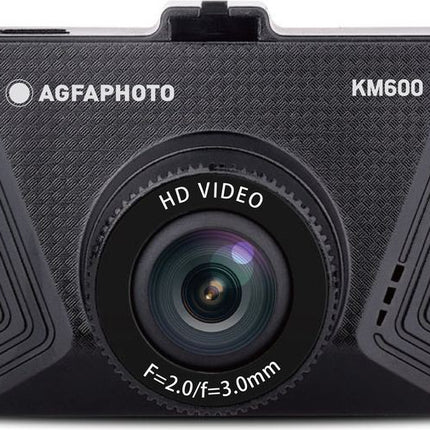 camera-agfaphoto-km600