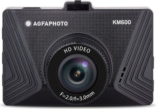 camera-agfaphoto-km600