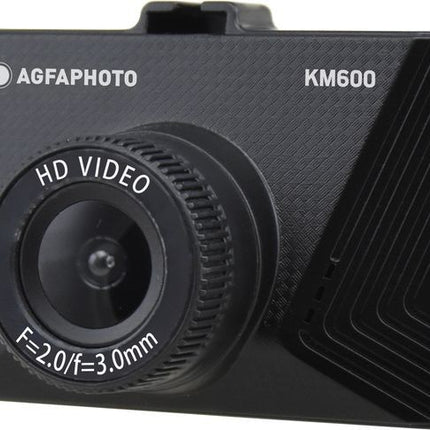 camera-agfaphoto-km600