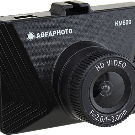 camera-agfaphoto-km600