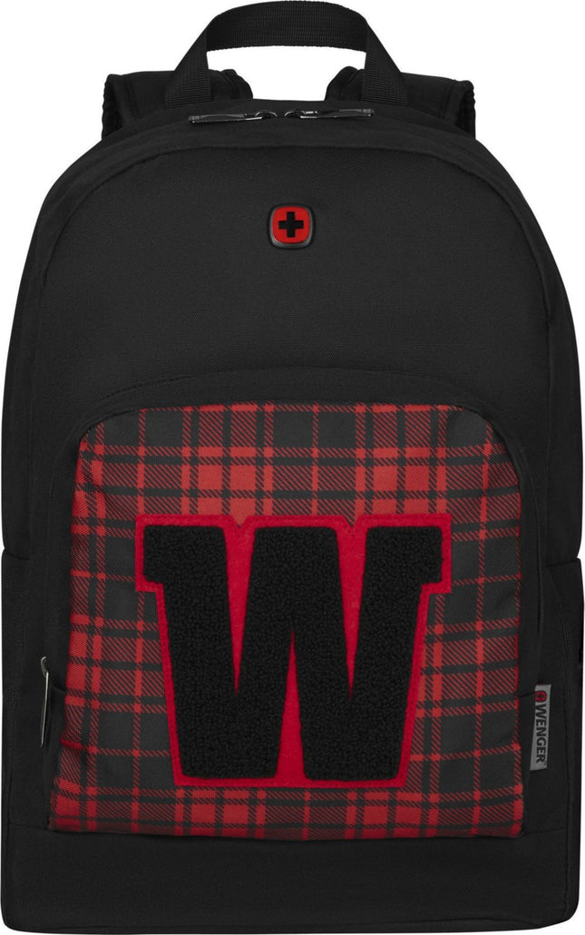 sac-a-dos-wenger-611664