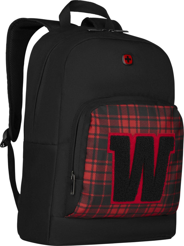sac-a-dos-wenger-611664