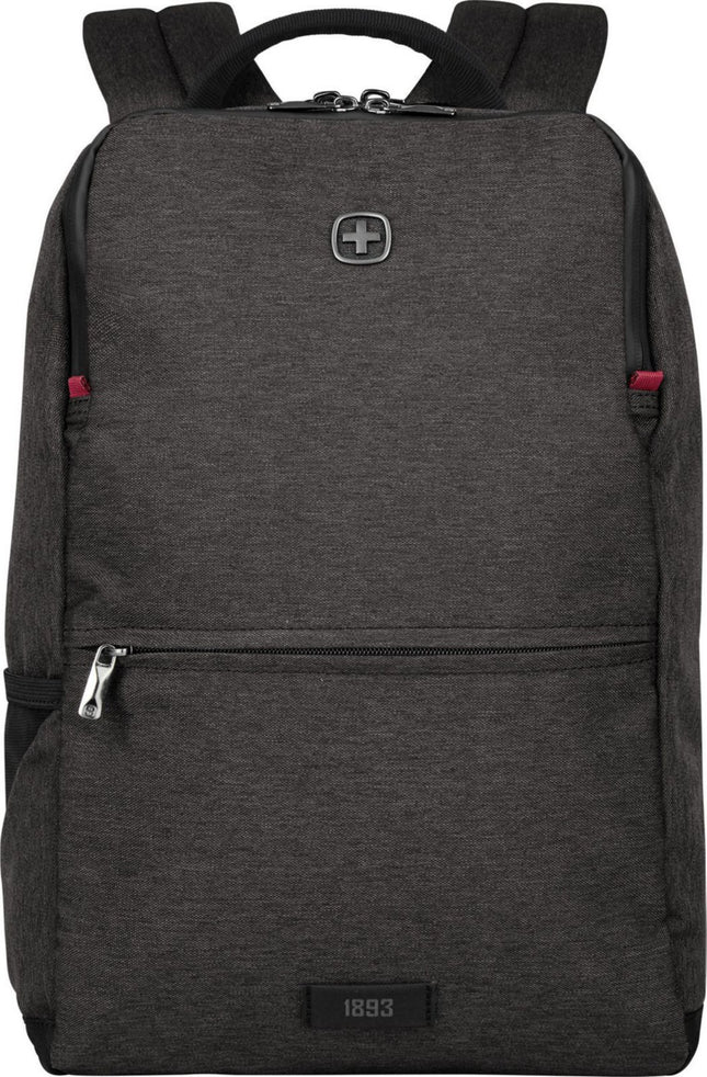 sac-a-dos-wenger-611643