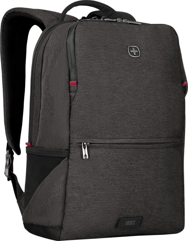 sac-a-dos-wenger-611643